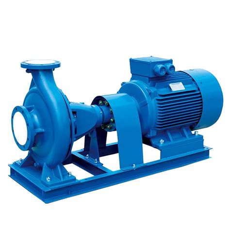 electric motor centrifugal pump|3kw 380v centrifugal pump.